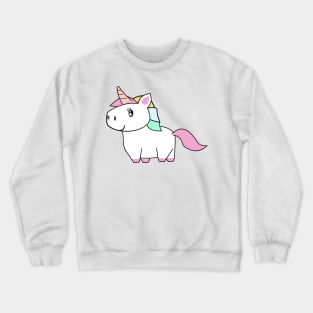 Kopie von Kopie von Kopie von Kopie von Train for kids Railway trains Crewneck Sweatshirt